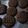 Cooksnap dari Adilah Basalamah untuk resep Milo cookies #prRamadhan_kukirainikukis