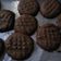 Cooksnap dari Adilah Basalamah untuk resep Milo cookies #prRamadhan_kukirainikukis