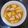 El cooksnap de pacojust51 cuando hizo Estofado de patatas con calamares.