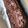 Cooksnap dari Vanny Marantika untuk resep Brownies panggang