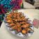 El cooksnap de Noelia de la Cruz Reyes cuando hizo Mejillones en salsa marinera.