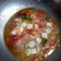 Cooksnap dari Anna Rumpoko untuk resep Sup Salmon Kuah Asam Pedas