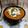 Dr. Pushpa Dixit's cooksnap of when they made Paneer Lababdar.