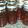 ralph.cole66's cooksnap of when they made Dave's Apple Pie Moonshine.