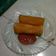 Cooksnap dari ummu hisyam untuk resep Saos sambal lumpia (gorengan)