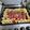 El cooksnap de Analía Garavano cuando hizo Entrecot al horno con papa y boniato zanahoria 🇺🇾.