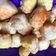 Cooksnap dari Resha untuk resep Tahu Crispy mini