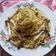 Cooksnap dari kurnia widhi untuk resep Spaghetti Aglio Olio Jamur Shimeji