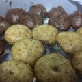 รูป Cooksnap ของ Kawisara Phetluem Rattanaburee เมื่อเขาทำ เค้กกล้วยหอมสูตรนึ่ง