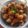 Cooksnap dari Grace Nicole Althea untuk resep Kerang Dara Saos Padang