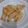 Cooksnap dari Tyas Febriana Dwitha Ning untuk resep Fish Chips (Ikan Dori)