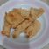 Cooksnap dari Tyas Febriana Dwitha Ning untuk resep Fish Chips (Ikan Dori)
