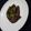 Hauwa Dakata's cooksnap of when they made Gizdodo.