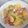 El cooksnap de El olivo loco cuando hizo Papas aliñás !!! (Patatas aliñadas).