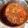 El cooksnap de Hugo Dionisio Ribero Padula cuando hizo Guiso de Arroz.