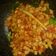 Cooksnap dari hasna Saniy untuk resep Balado (sambel goreng) Kentang