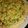 El cooksnap de Karito Kys cuando hizo Tarta de verduras (con masa de avena).