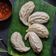 Karan Tripathi (Food Fanatic) का कुकस्नैप जब उन्होंने अंडा और प्याज़ का मोमो (Anda aur pyaz ka momo recipe in Hindi) बनाया था।