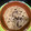 El cooksnap de Mcm Mcm cuando hizo Bizcocho fitness al microondas.