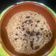El cooksnap de Mcm Mcm cuando hizo Bizcocho fitness al microondas.