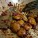 Cooksnap dari Marcella Violinist untuk resep Semur Jengkol