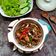 Cooksnap của DiepngocNguyen khi họ làm theo món Cá cơm khô rim