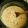 El cooksnap de Evelyn Morales cuando hizo Salsa de crema al verdeo con alcaparras.