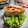 Cooksnap dari Nuniek Wijayanti untuk resep Lumpia Beef Lumer