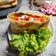 Cooksnap dari Nuniek Wijayanti untuk resep Lumpia Beef Lumer