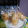 Cooksnap dari zakiah untuk resep Keroket ketan