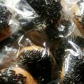 Cooksnap dari Bunda Ardhan untuk resep Donat empuk tanpa telur
