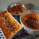 Cooksnap dari K. untuk resep Hot Tuna Mayo Rice