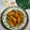 Cooksnap dari Dapur Marin Borneo untuk resep Sale Pisang Crispy
