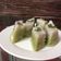 Cooksnap dari ayu untuk resep Talam Ijo Betawi #KamisManis