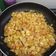 Cooksnap dari anggie anarahmy untuk resep Yumurtalı Patetes (Kentang Orek Telur ala Turki)