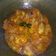 Cooksnap dari Fichaello untuk resep Ayam Rica Rica bumbu kemangi