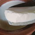 Anam Azhar's cooksnap of when they made Perfect homemade yogurt.