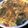 薛派今 的 九層塔煎蛋 cooksnap