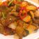 Cooksnap của Thu Trang Do khi họ làm theo món Thịt heo chua ngọt