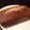 JC 的 Banana cake 香蕉蛋糕 cooksnap