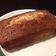 JC 的 Banana cake 香蕉蛋糕 cooksnap