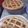 El cooksnap de zulma martinez cuando hizo Pasta frola rica y fácil.