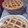 El cooksnap de zulma martinez cuando hizo Pasta frola rica y fácil.