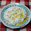 Cooksnap από 𝒳𝓇𝓊𝓈𝑜𝓊𝓁𝒶 𝒦𝑜𝓃𝓉𝑜𝓅𝑜𝓊𝓁𝑜𝓊 στη συνταγή Τζατζίκι