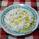 Cooksnap από 𝒳𝓇𝓊𝓈𝑜𝓊𝓁𝒶 𝒦𝑜𝓃𝓉𝑜𝓅𝑜𝓊𝓁𝑜𝓊 στη συνταγή Τζατζίκι