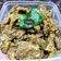Cooksnap dari Eva Haris untuk resep Paru Goreng Lengkuas