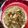 Shobha Deshmukh 's cooksnap of when they made Dudhi Halwa.