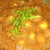 Shailja Maurya का कुकस्नैप जब उन्होंने दम आलू (Dum aloo recipe in Hindi) बनाया था।