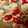 El cooksnap de Sarah Cervera cuando hizo Champiñones caprese al horno.
