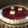 El cooksnap de Roteim cuando hizo Tarta de frutilla.